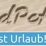Sandpeter 1 Böhl