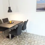 Sandpeter 1