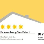Sandpeter 1 *