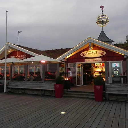 Sandpeter 1 *