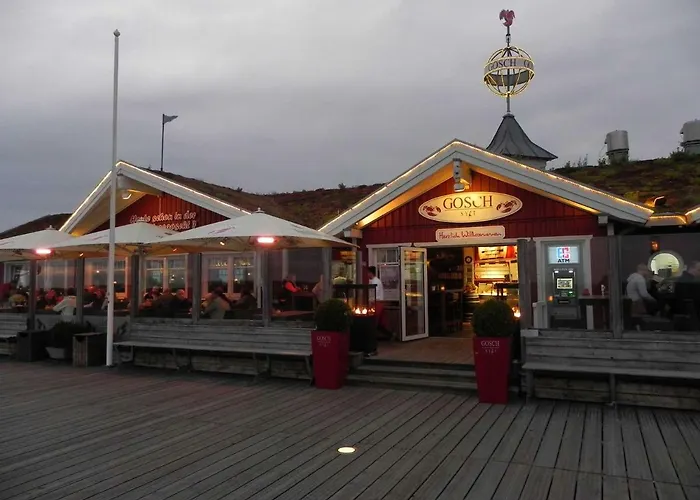 Sandpeter 1 *