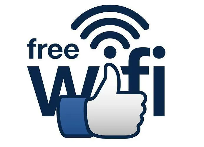 Apartamento Sandpeter 1